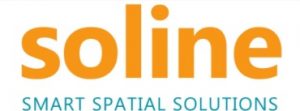 Michael-Logo