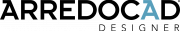 logo-ARREDOCAD-Designer-1536x271